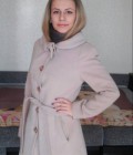 Rencontre Femme : Alina, 34 ans à Ukraine  Kharkov
